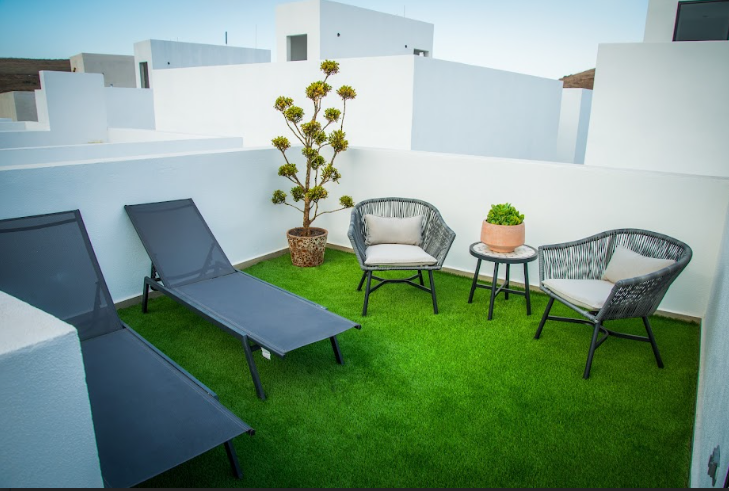 San Marino Home For Sale Picture 1