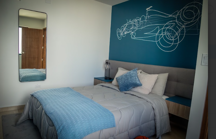 San Marino Home For Sale Picture 5