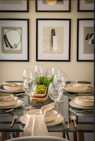 San Marino Home For Sale Picture 10