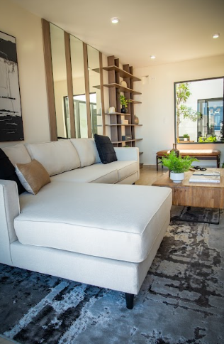 San Marino Home For Sale Picture 10