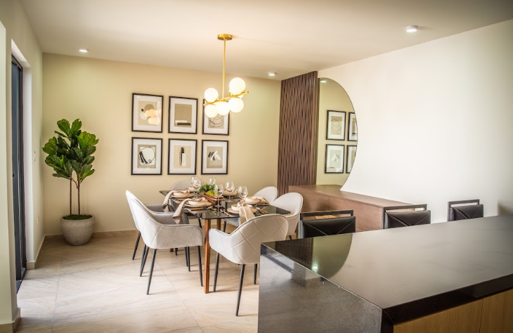 San Marino Home For Sale Picture 10