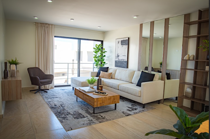 San Marino Home For Sale Picture 10