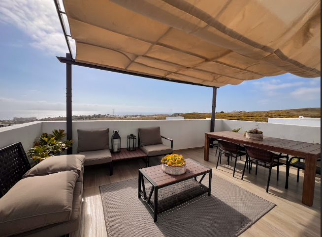 San Marino Home For Sale Picture 10