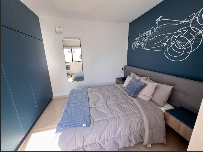 San Marino Home For Sale Picture 10