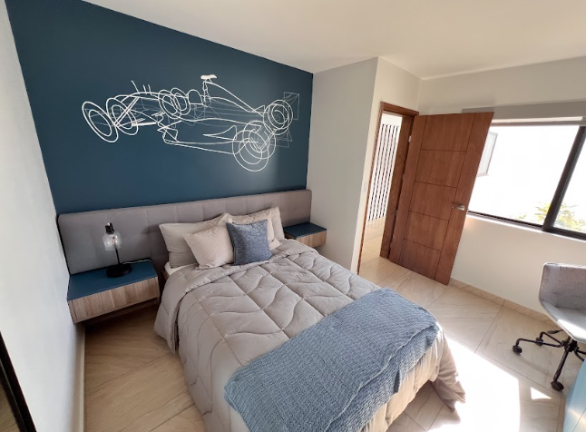 San Marino Home For Sale Picture 10
