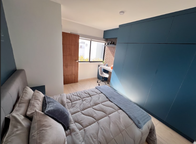 San Marino Home For Sale Picture 10