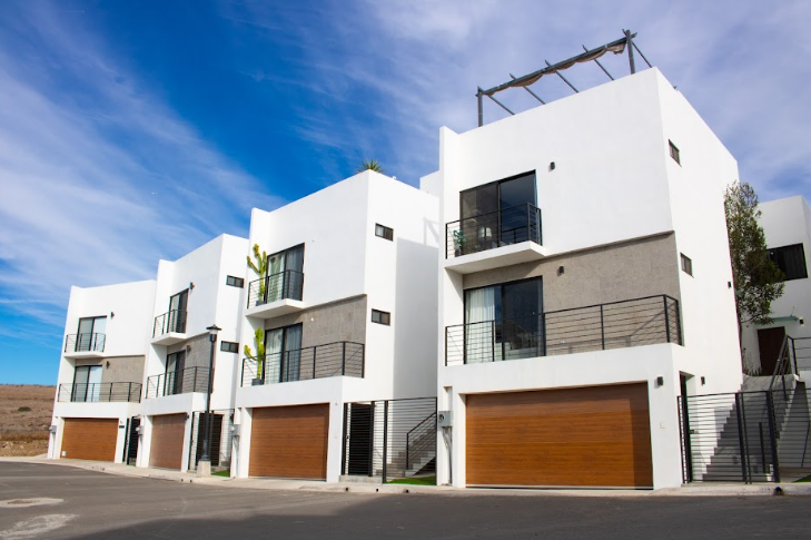 San Marino Home For Sale Picture 10