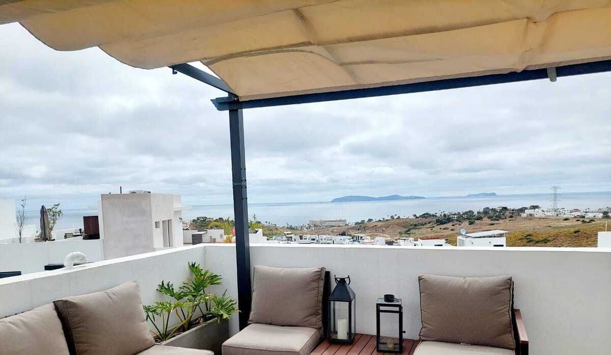 San Marino Home For Sale Picture 1