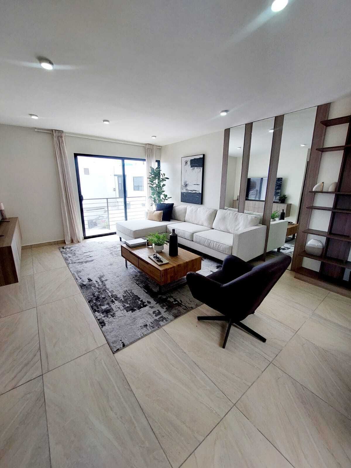 San Marino Home For Sale Picture 4