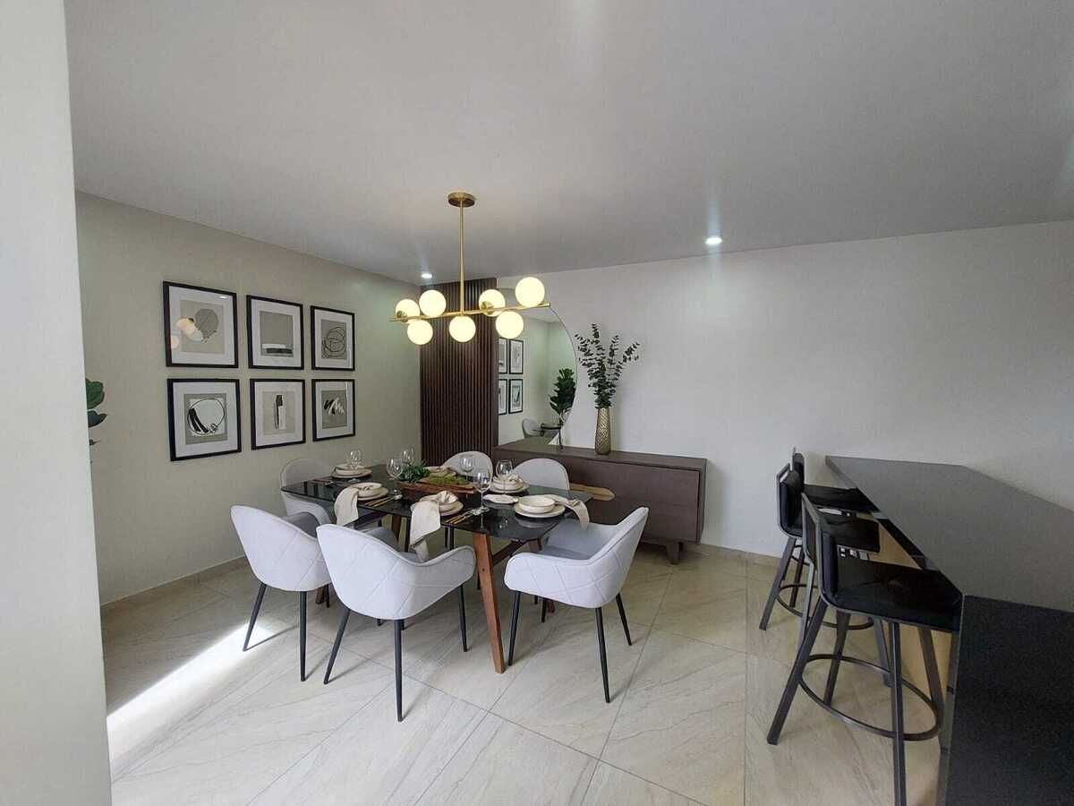 San Marino Home For Sale Picture 8