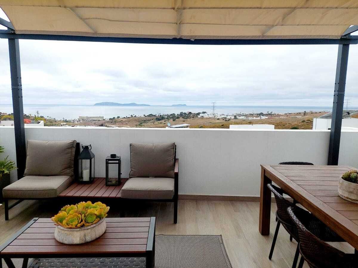 San Marino Home For Sale Picture 9