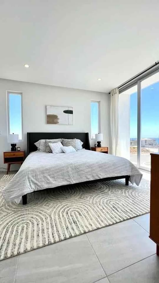 Sueños Del Mar Home For Sale Picture 3