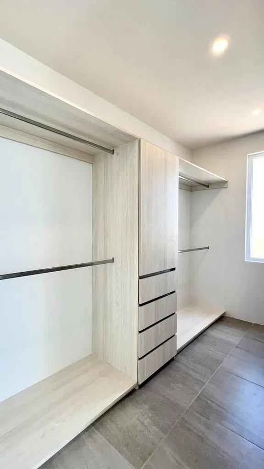 Sueños Del Mar Home For Sale Picture 5