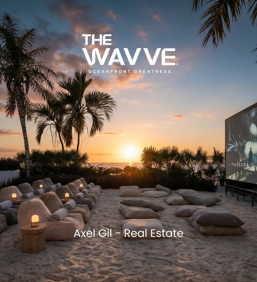 Home for sale in