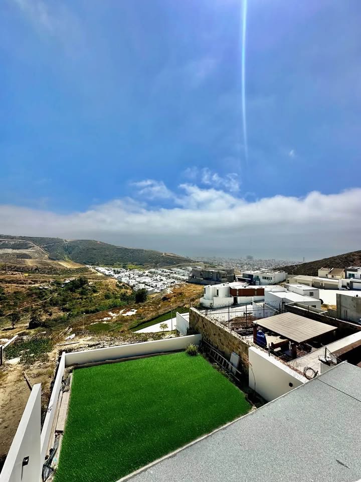 Villa Mar Home For Sale Picture 1