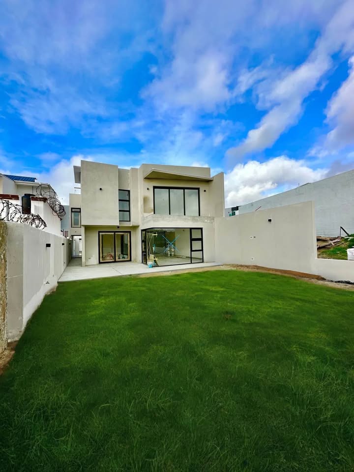 Villa Mar Home Picture 2