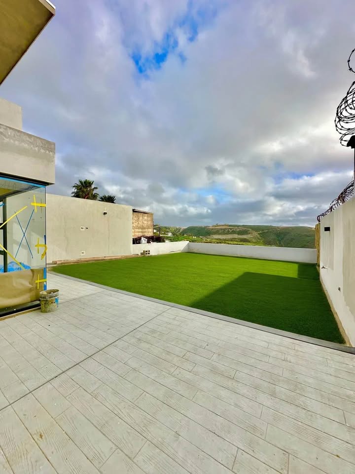 Villa Mar Home For Sale Picture 3