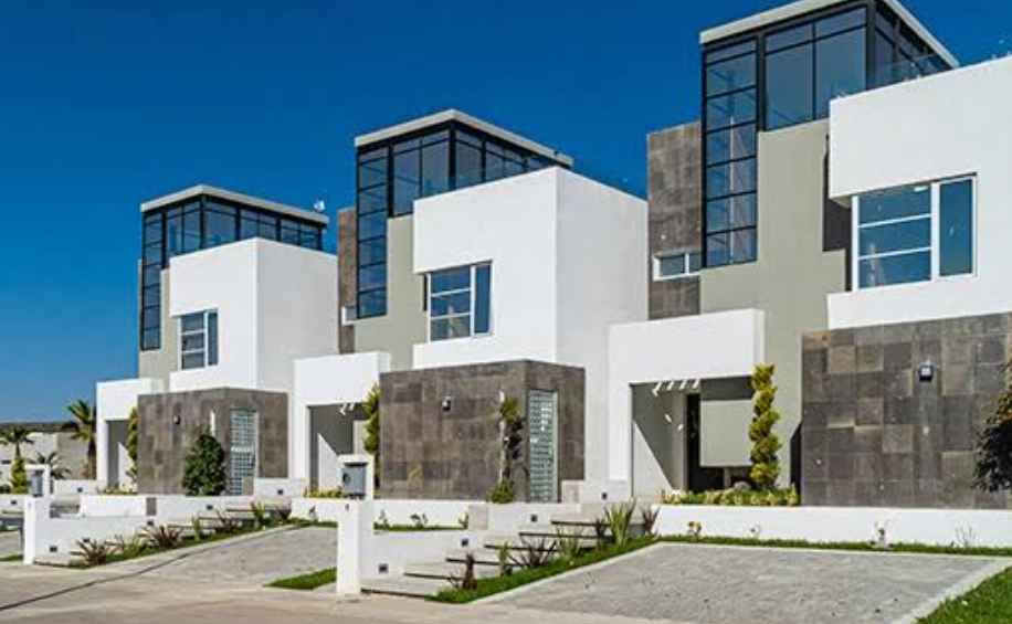 Amaralta Home For Sale Picture 0