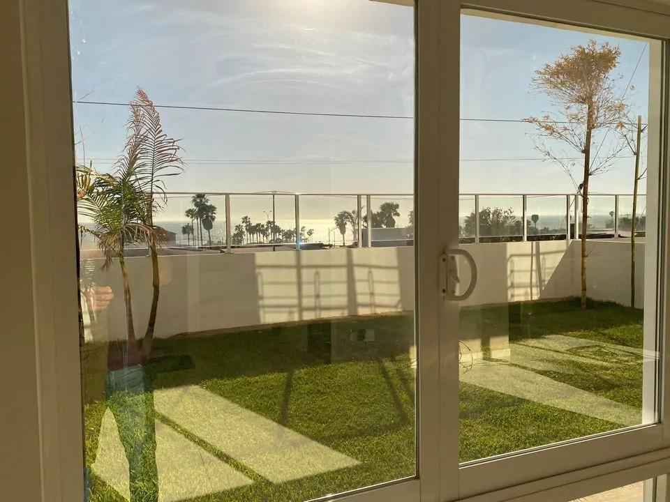 Amaralta Home For Sale Picture 1