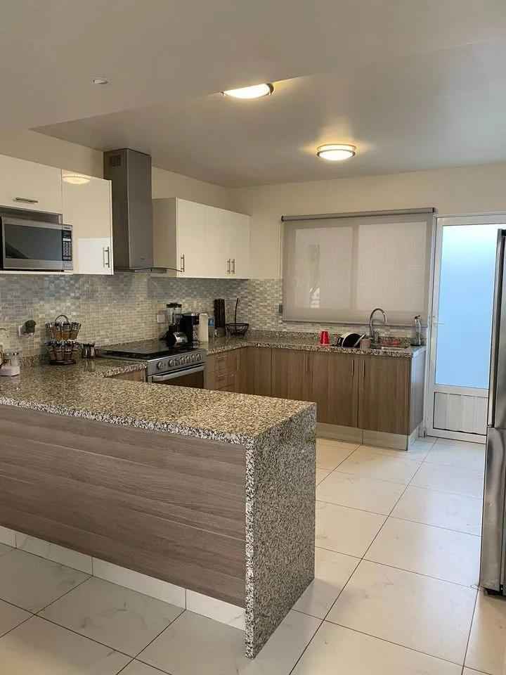 Amaralta Home Picture 2