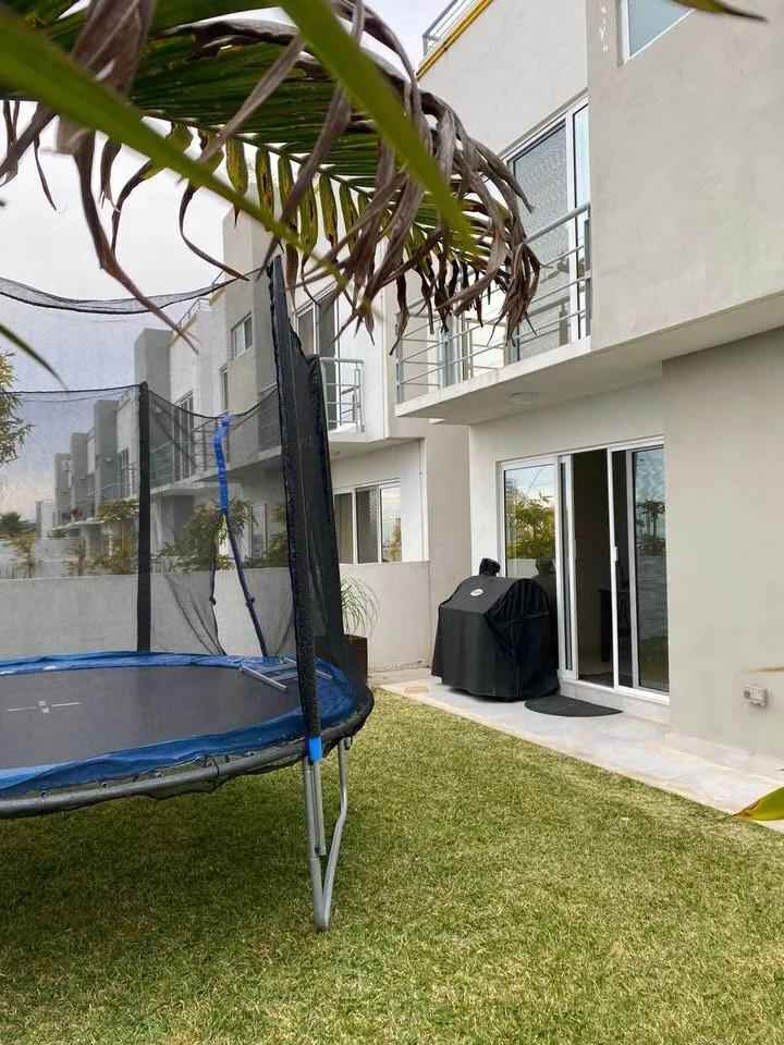 Amaralta Home For Sale Picture 3