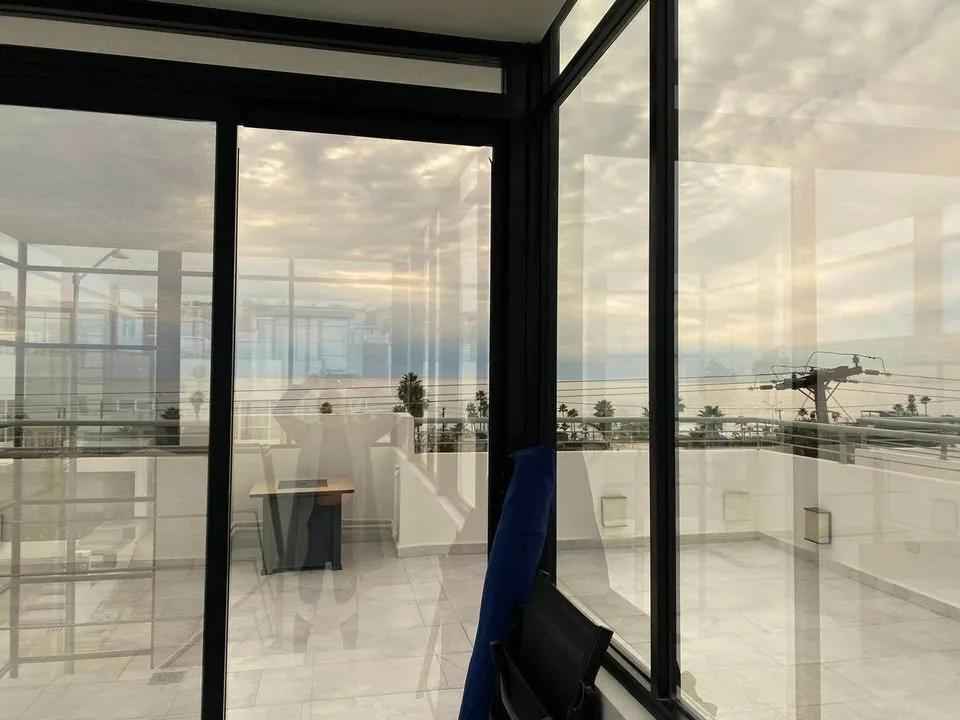 Amaralta Home For Sale Picture 4