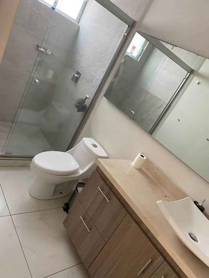 Amaralta Home For Sale Picture 5