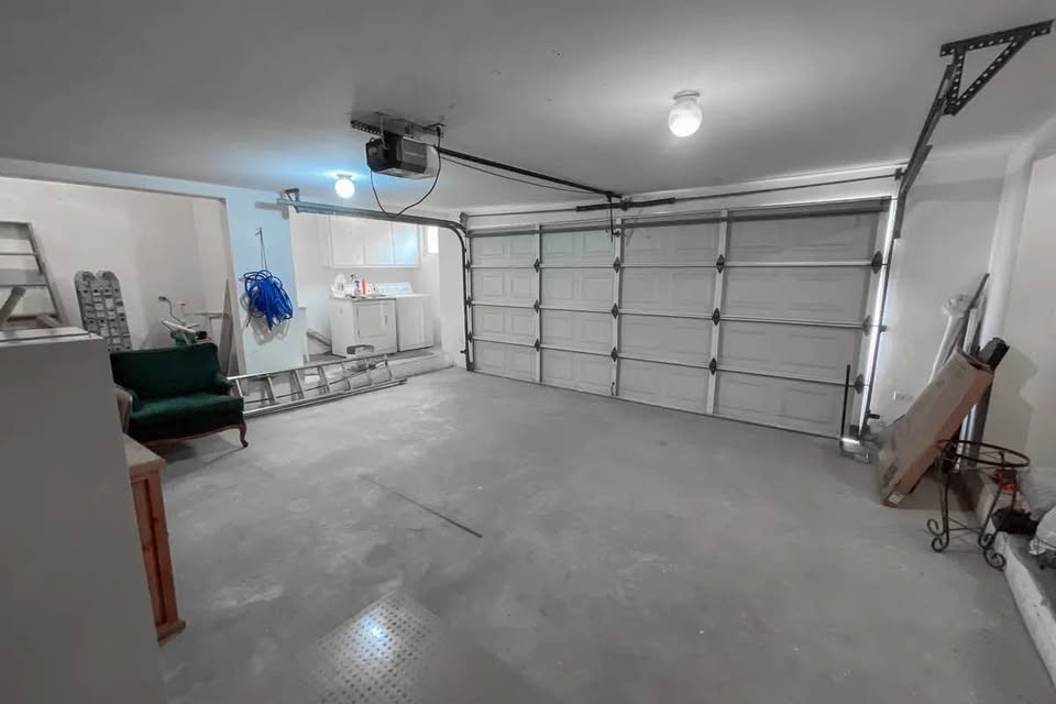 Baja Malibu Lomas Home For Sale Picture 3