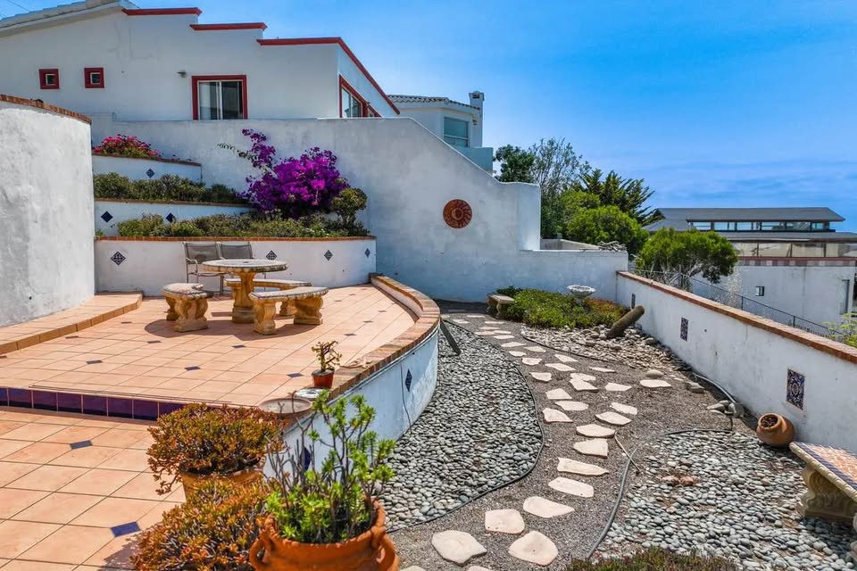 Baja Malibu Lomas Home For Sale Picture 5