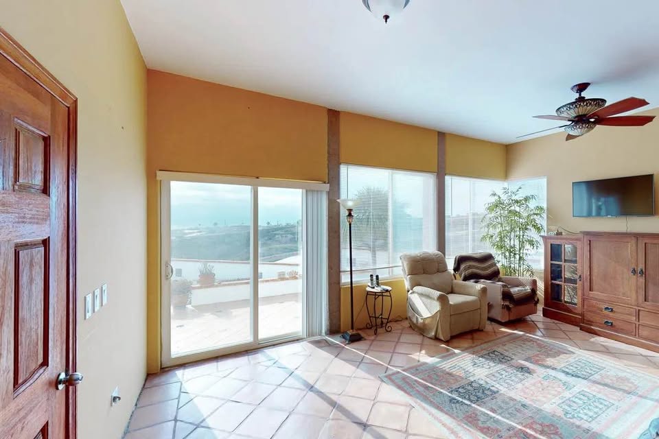 Baja Malibu Lomas Home For Sale Picture 7
