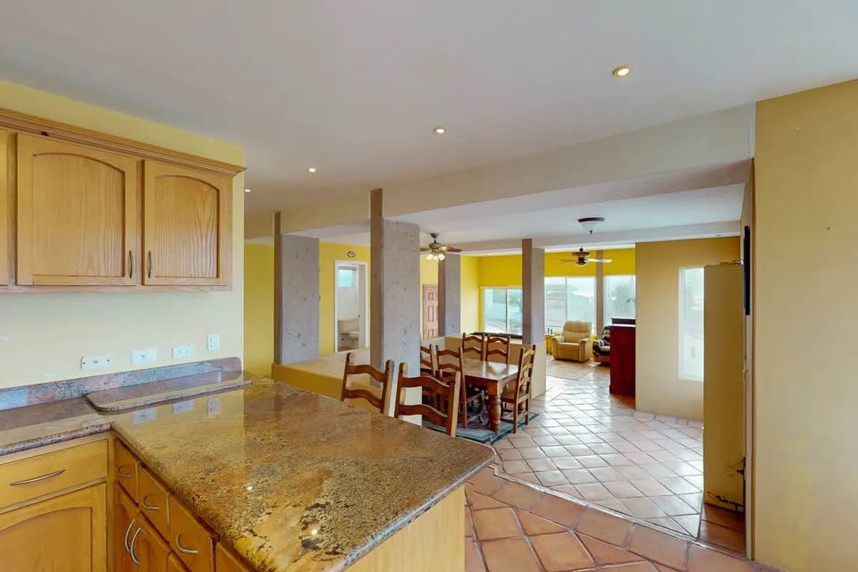 Baja Malibu Lomas Home For Sale Picture 9