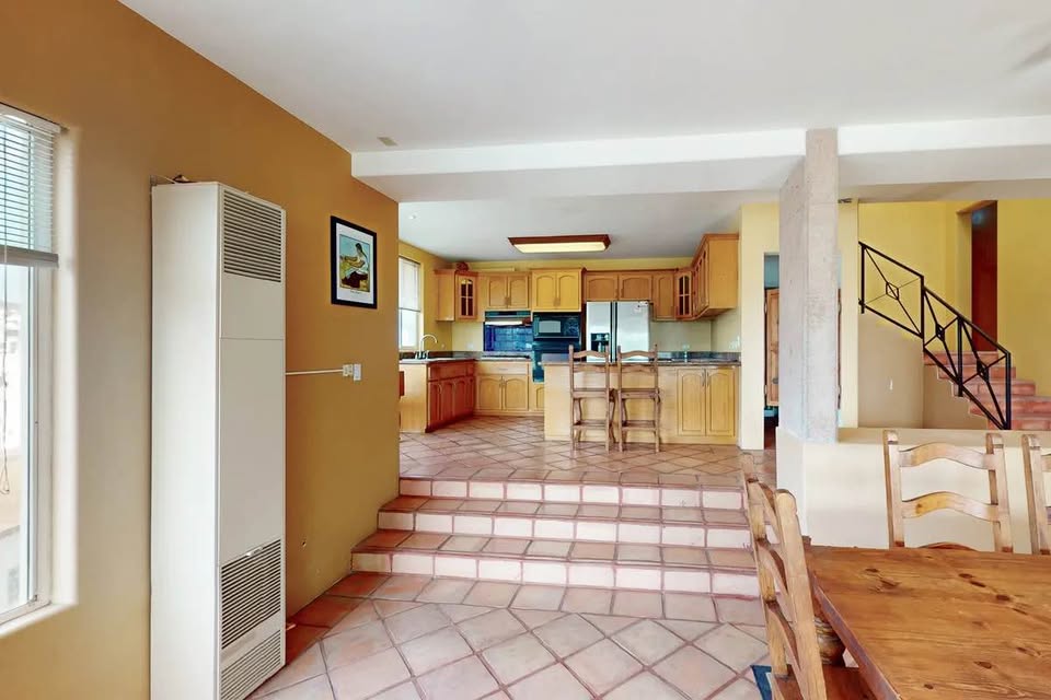 Baja Malibu Lomas Home For Sale Picture 10