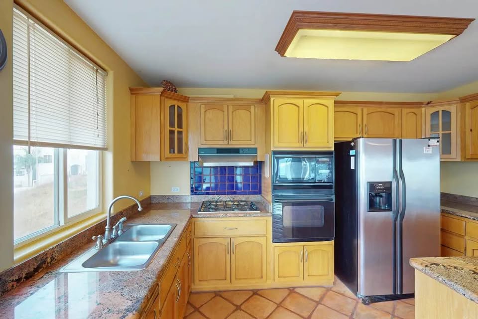Baja Malibu Lomas Home For Sale Picture 11