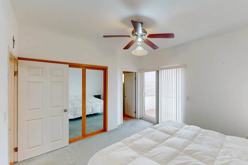 Baja Malibu Lomas Home For Sale Picture 12