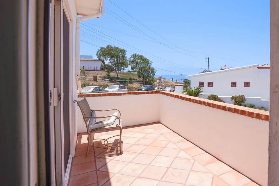 Baja Malibu Lomas Home For Sale Picture 13