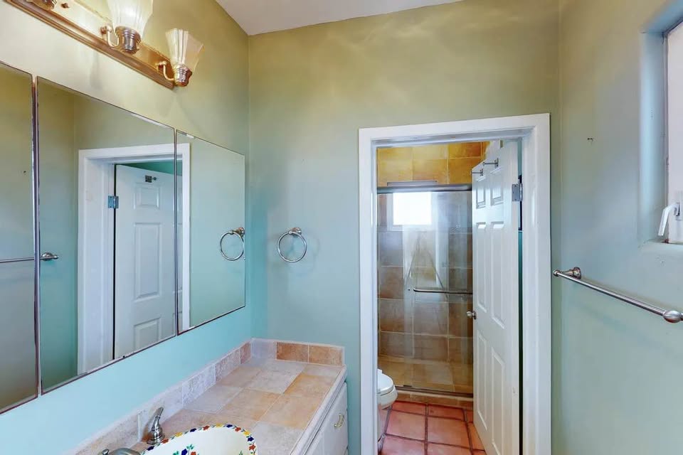 Baja Malibu Lomas Home For Sale Picture 14
