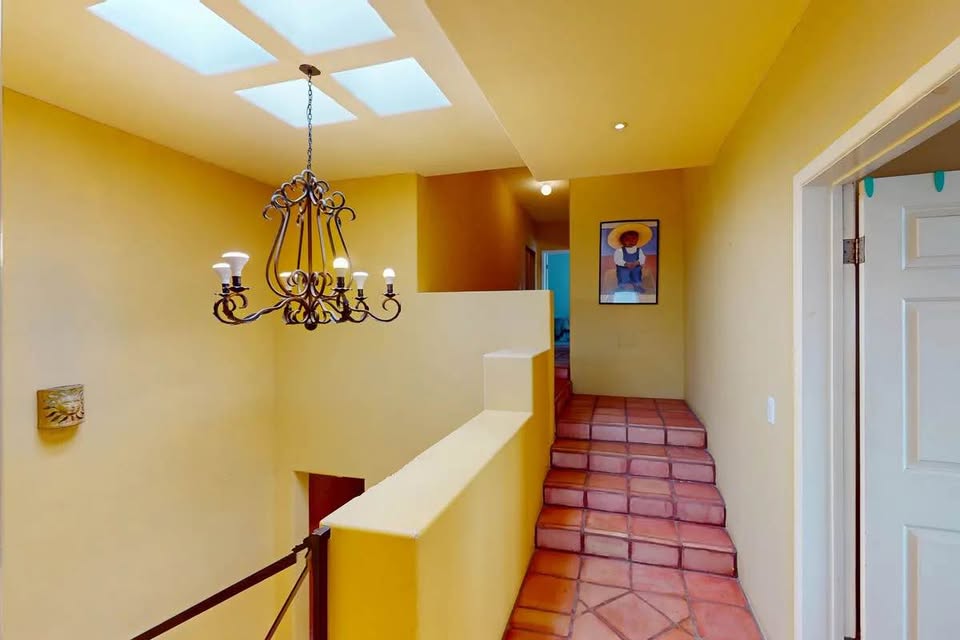 Baja Malibu Lomas Home For Sale Picture 15