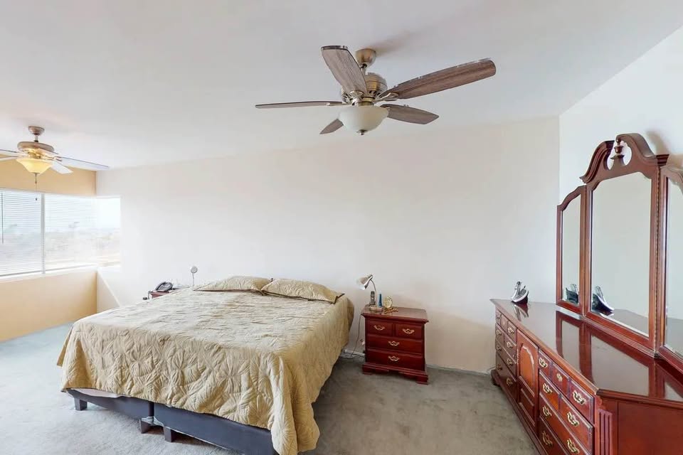 Baja Malibu Lomas Home For Sale Picture 17