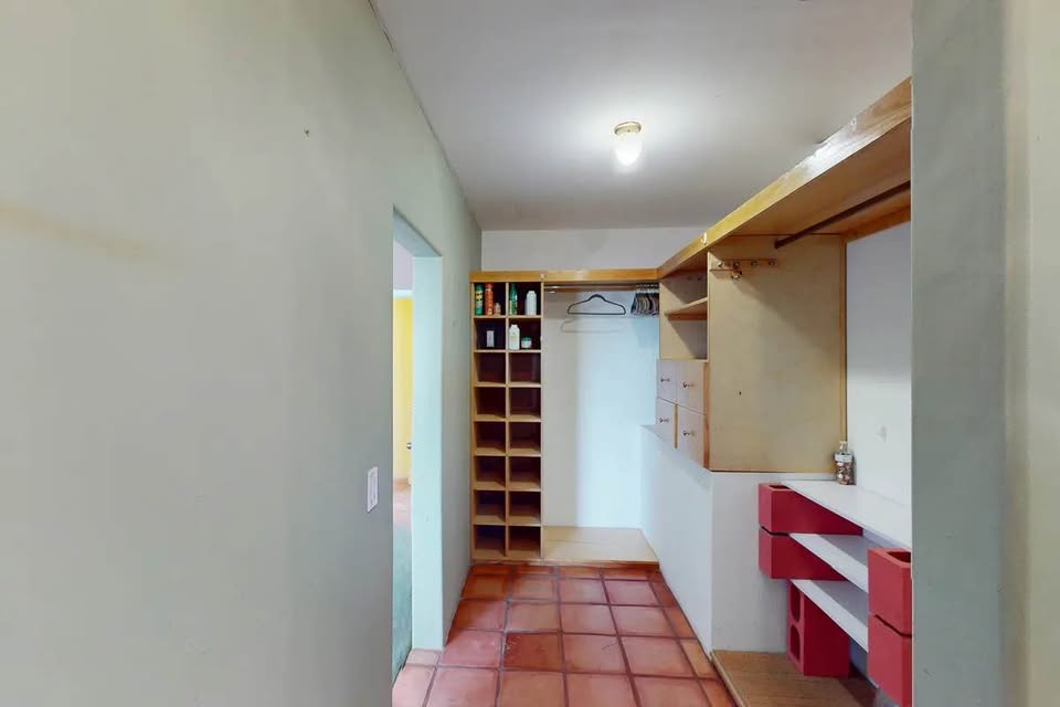 Baja Malibu Lomas Home For Sale Picture 18