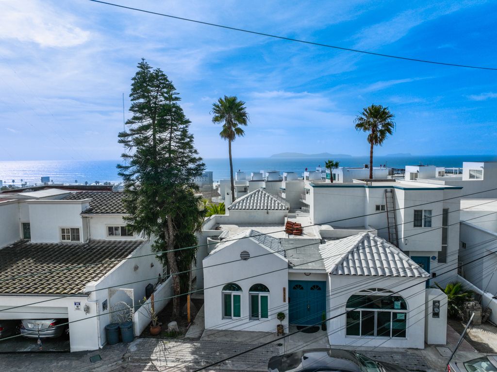 Baja Malibu Lomas Home For Sale Picture 2