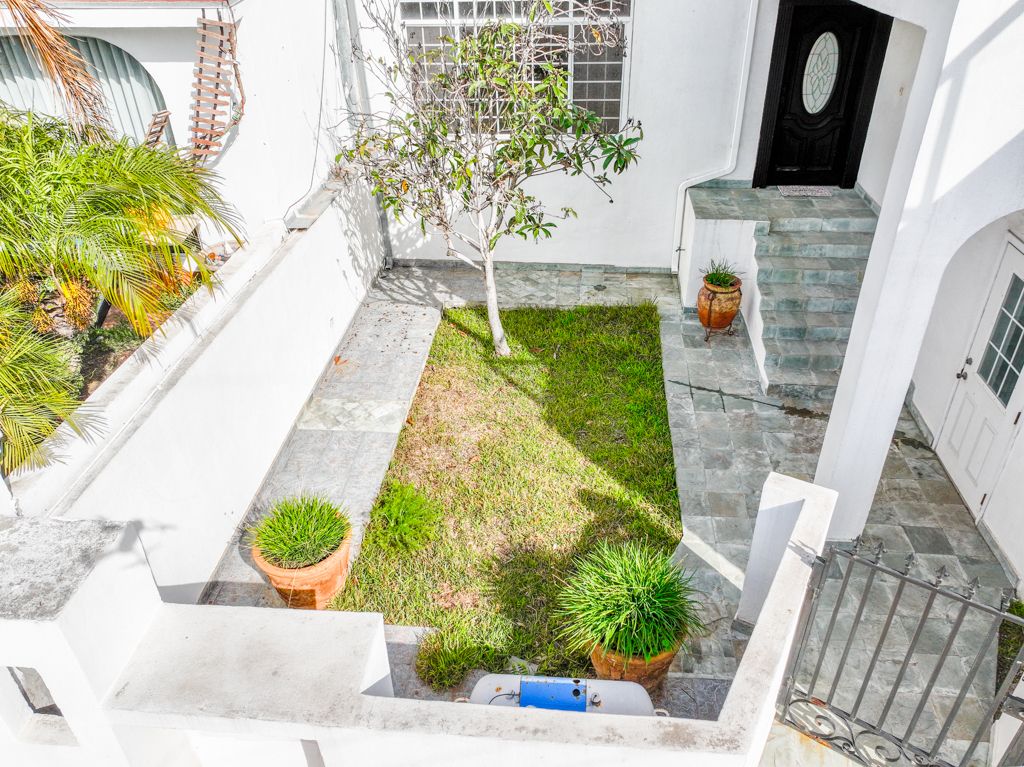 Baja Malibu Lomas Home For Sale Picture 3