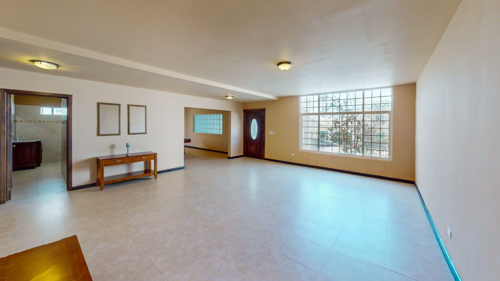 Baja Malibu Lomas Home For Sale Picture 4