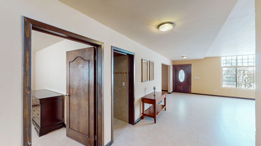 Baja Malibu Lomas Home For Sale Picture 5