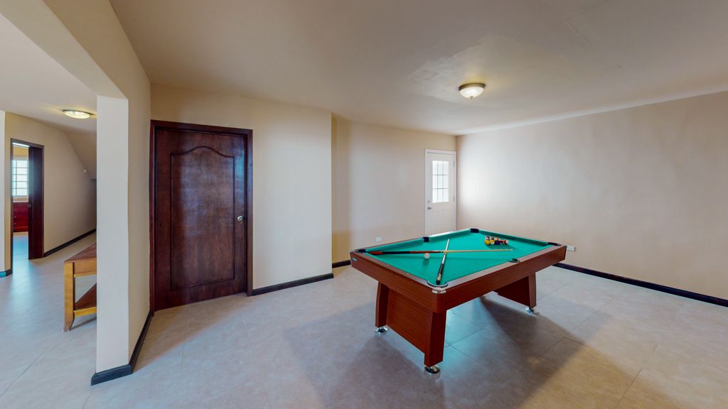 Baja Malibu Lomas Home For Sale Picture 6