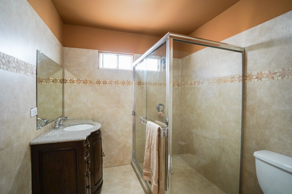 Baja Malibu Lomas Home For Sale Picture 7
