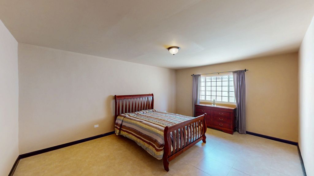 Baja Malibu Lomas Home For Sale Picture 8