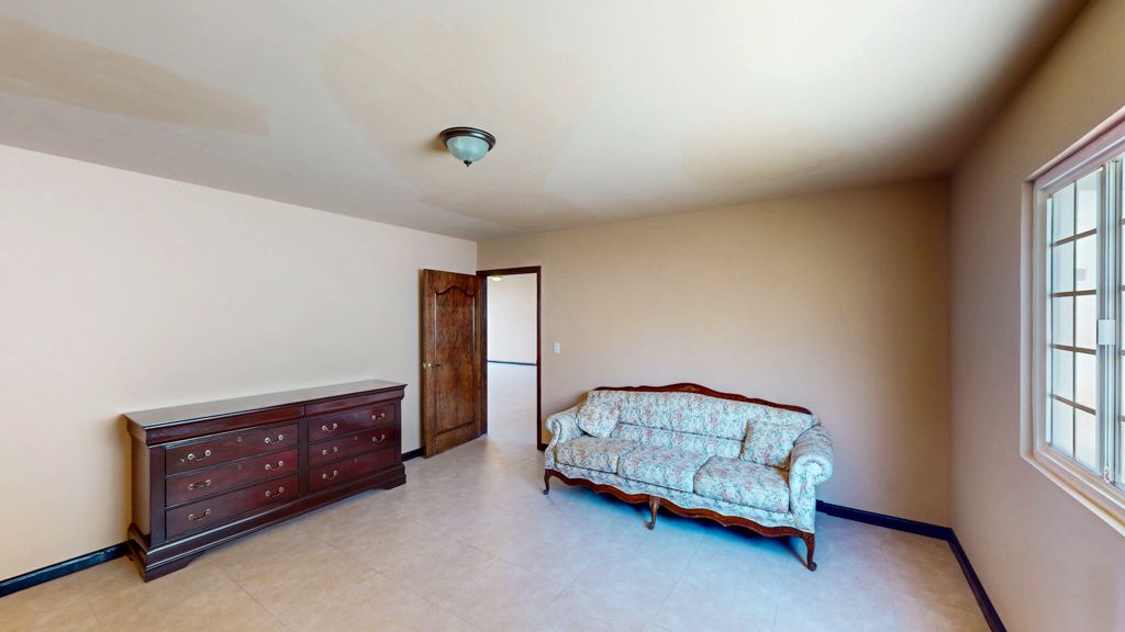 Baja Malibu Lomas Home For Sale Picture 9
