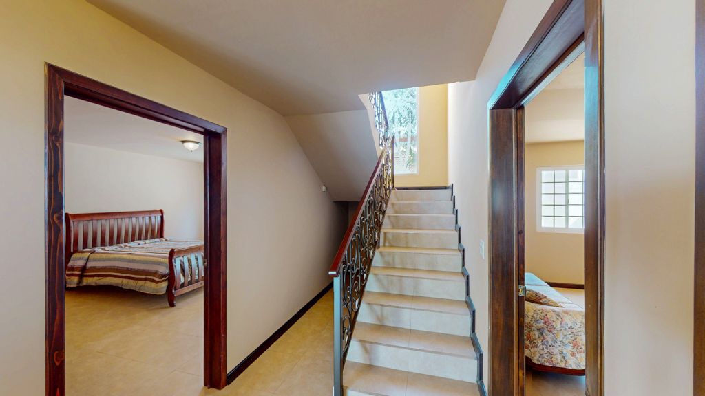 Baja Malibu Lomas Home For Sale Picture 10