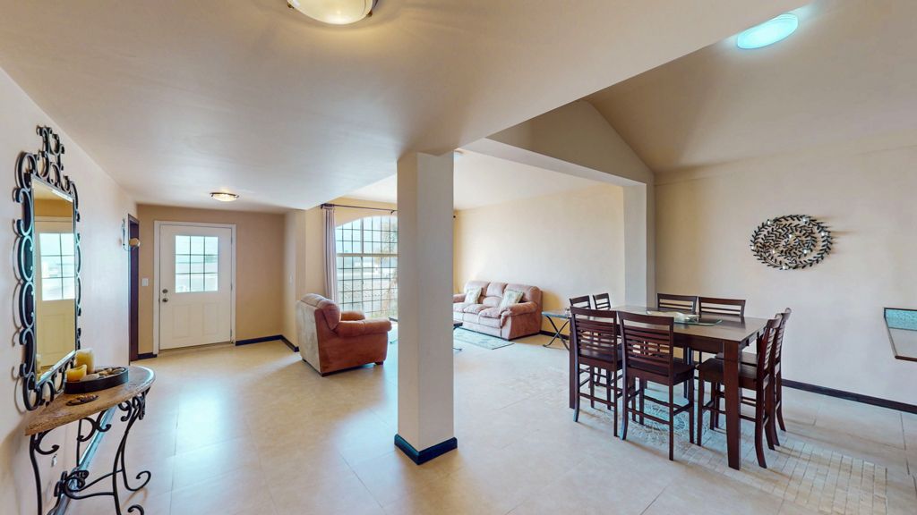Baja Malibu Lomas Home For Sale Picture 11