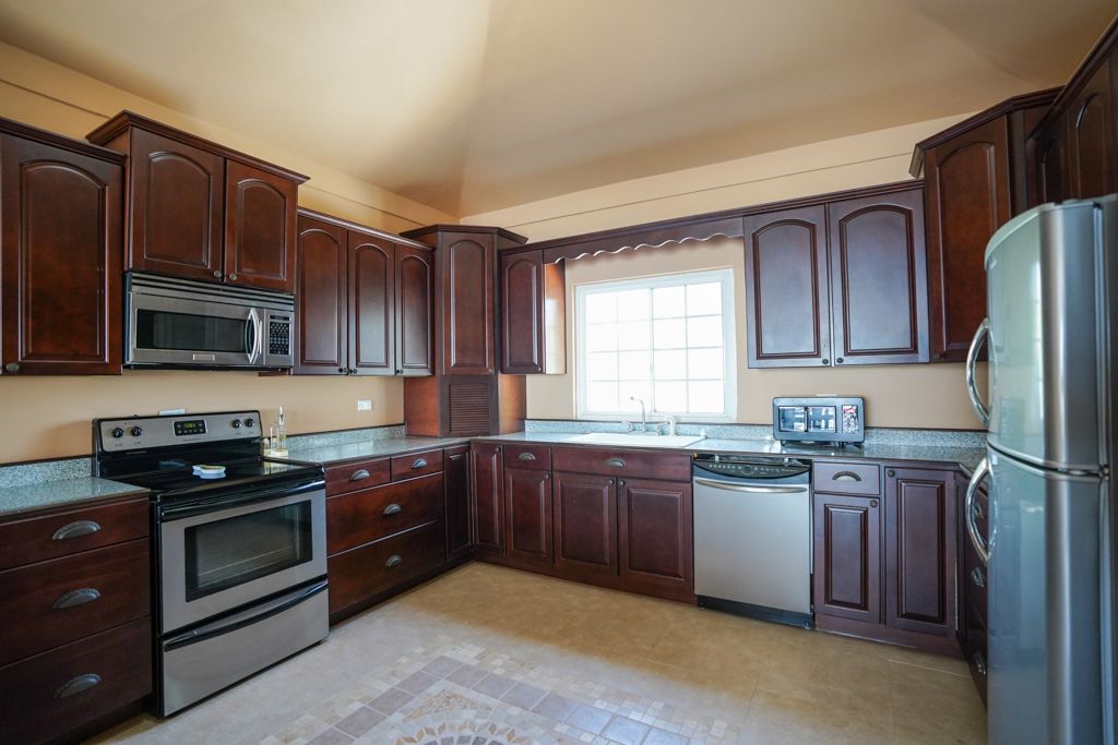 Baja Malibu Lomas Home For Sale Picture 12
